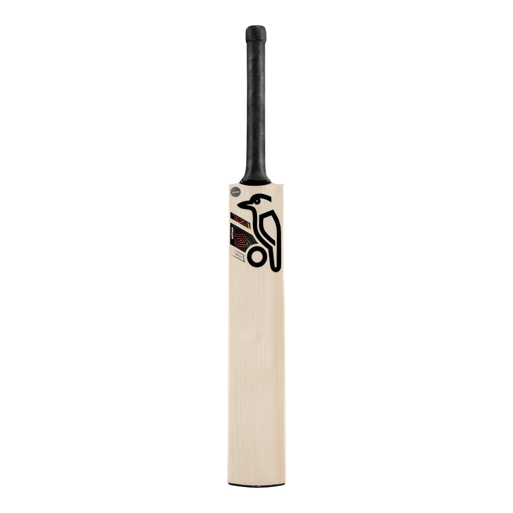 KOOKABURRA INDIGENOUS KAHUNA PRO 2.0 ENGLISH WILLOW CRICKET BAT