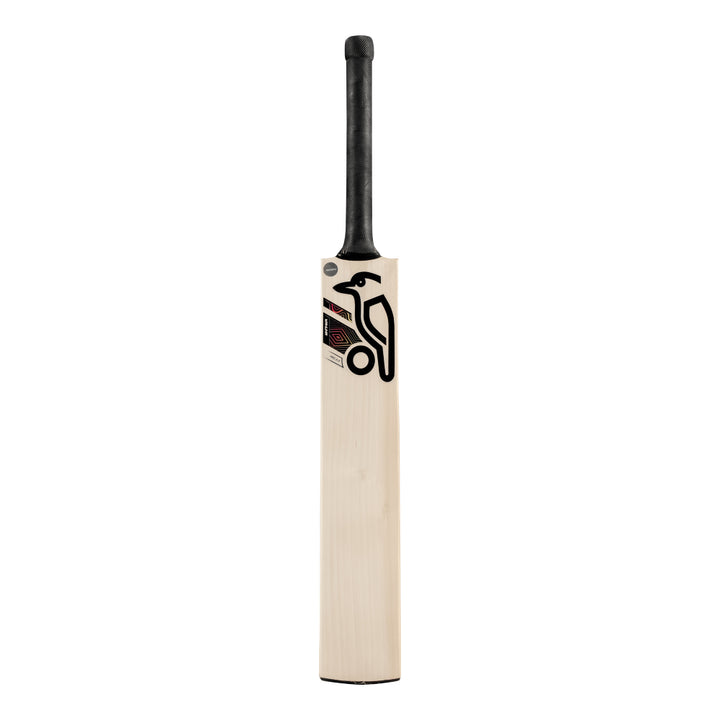 KOOKABURRA INDIGENOUS KAHUNA PRO 2.0 ENGLISH WILLOW CRICKET BAT