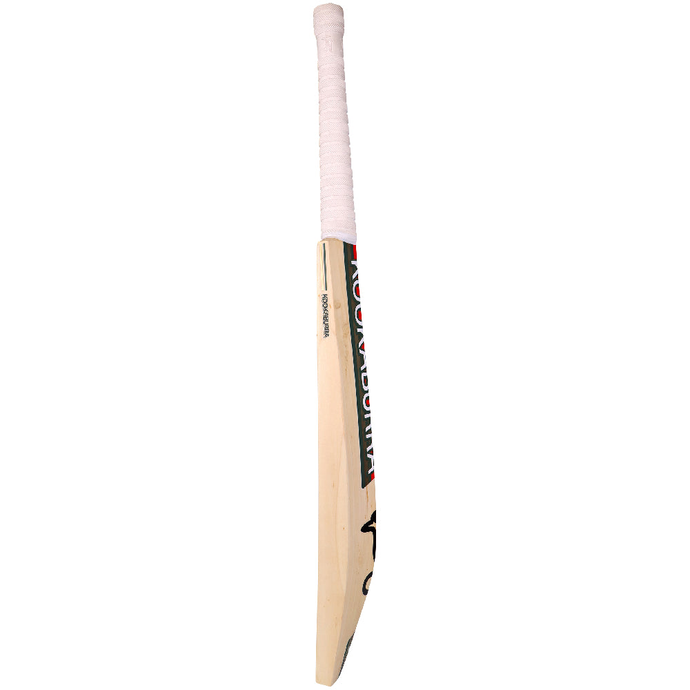 KOOKABURRA SUPREME LE CRICKET BAT 2025