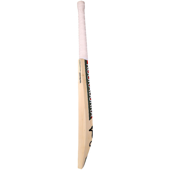 KOOKABURRA SUPREME LE CRICKET BAT 2025