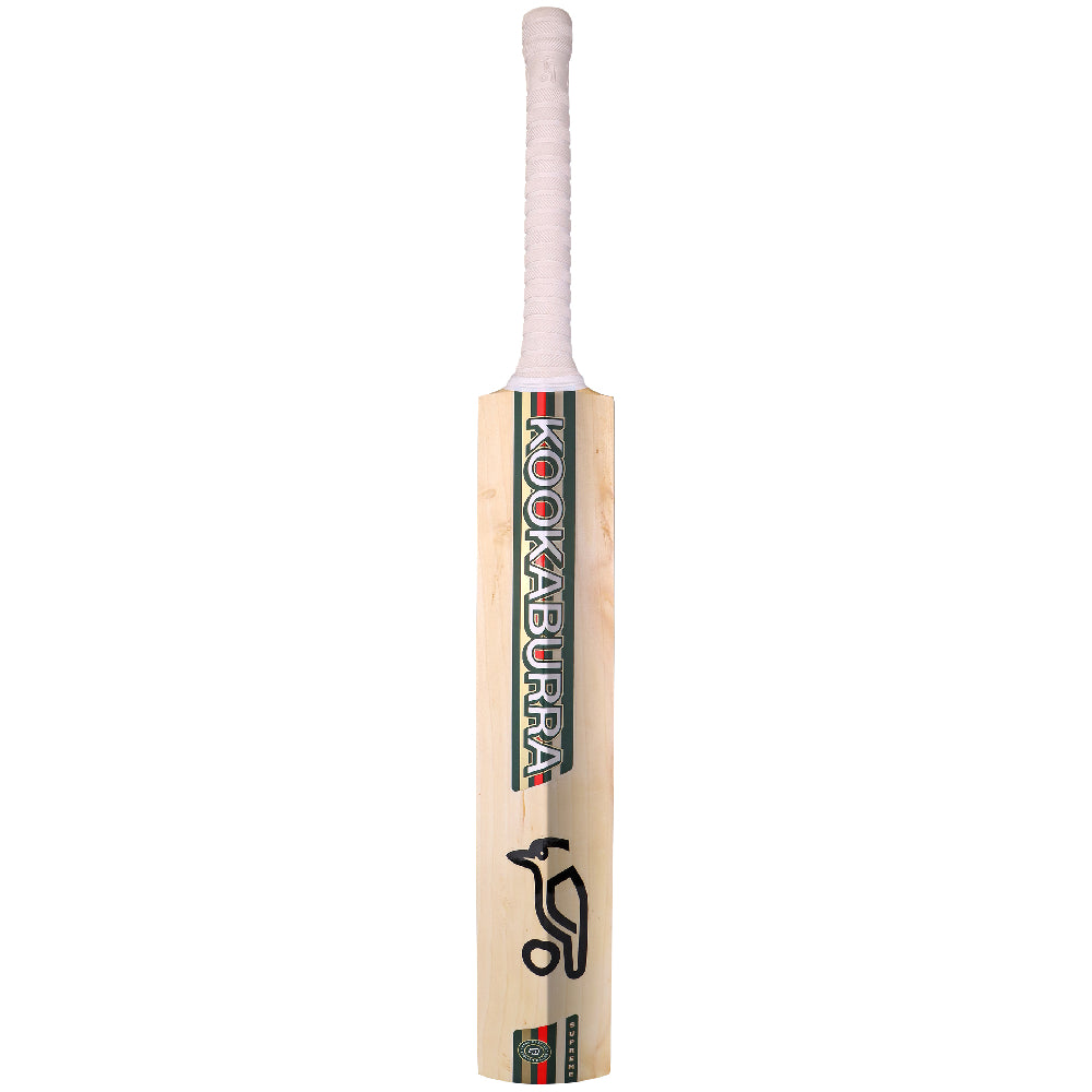 KOOKABURRA SUPREME LE CRICKET BAT 2025
