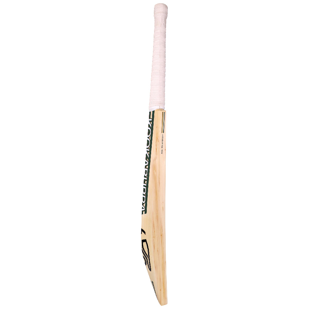 KOOKABURRA SUPREME LE CRICKET BAT 2025