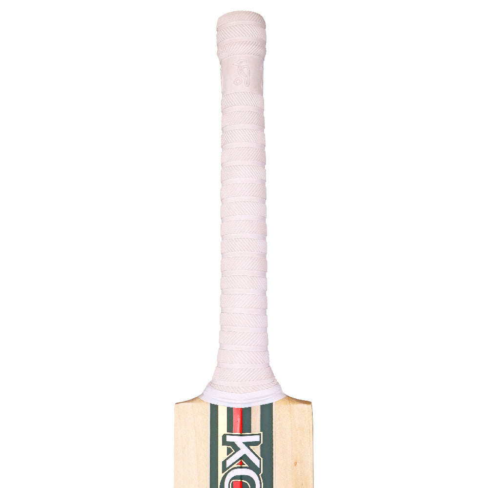 KOOKABURRA SUPREME LE CRICKET BAT 2025