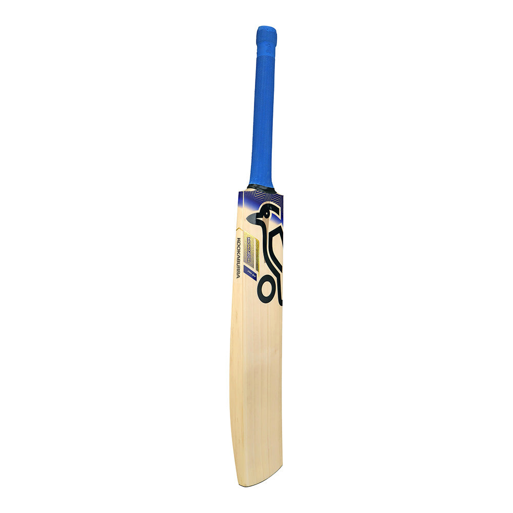 KOOKABURRA MONARCH PRO 3.0 CRICKET BAT 2025