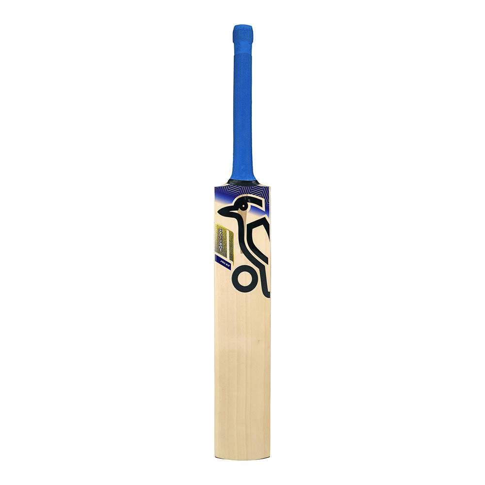 KOOKABURRA MONARCH PRO 3.0 CRICKET BAT 2025