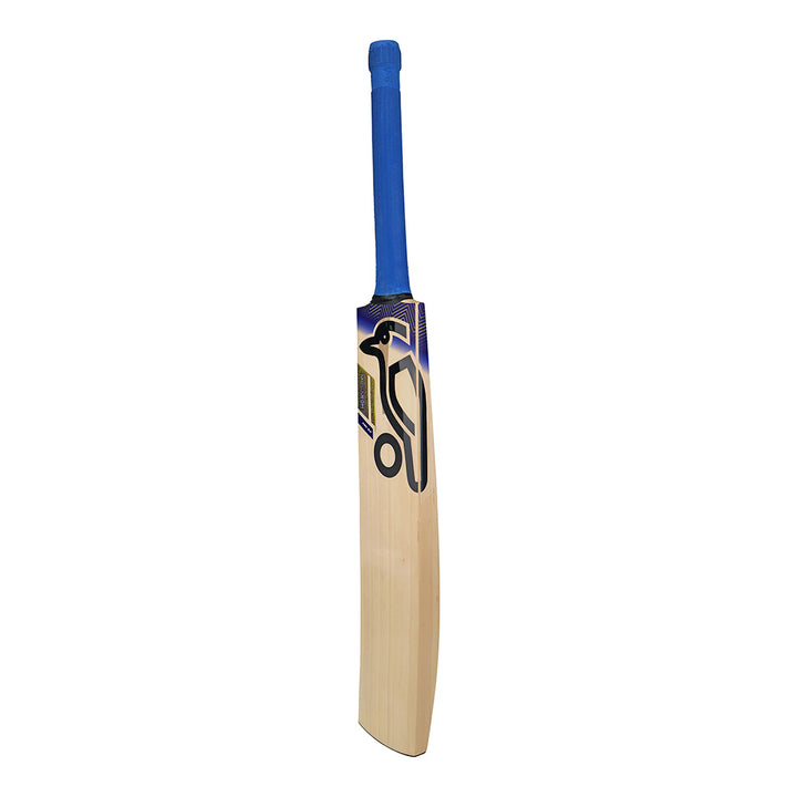 KOOKABURRA MONARCH PRO 3.0 CRICKET BAT 2025