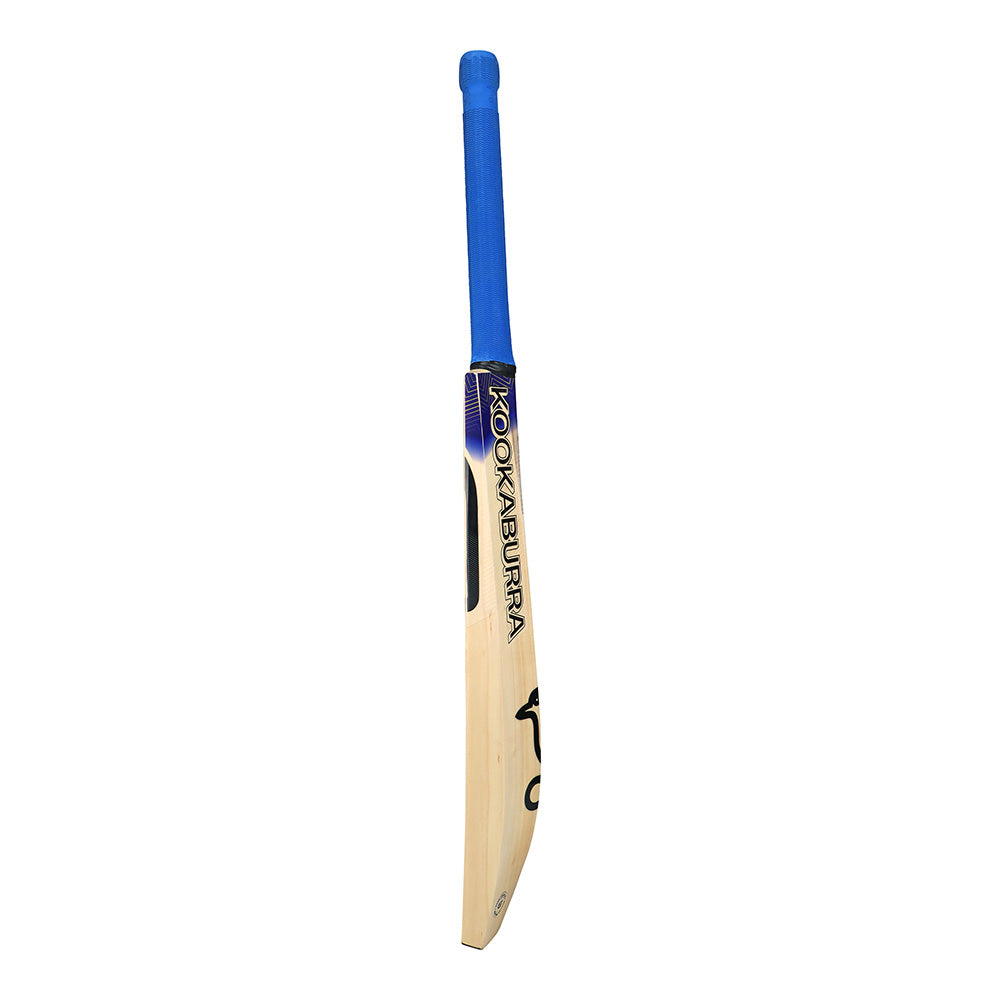 KOOKABURRA MONARCH PRO 3.0 CRICKET BAT 2025