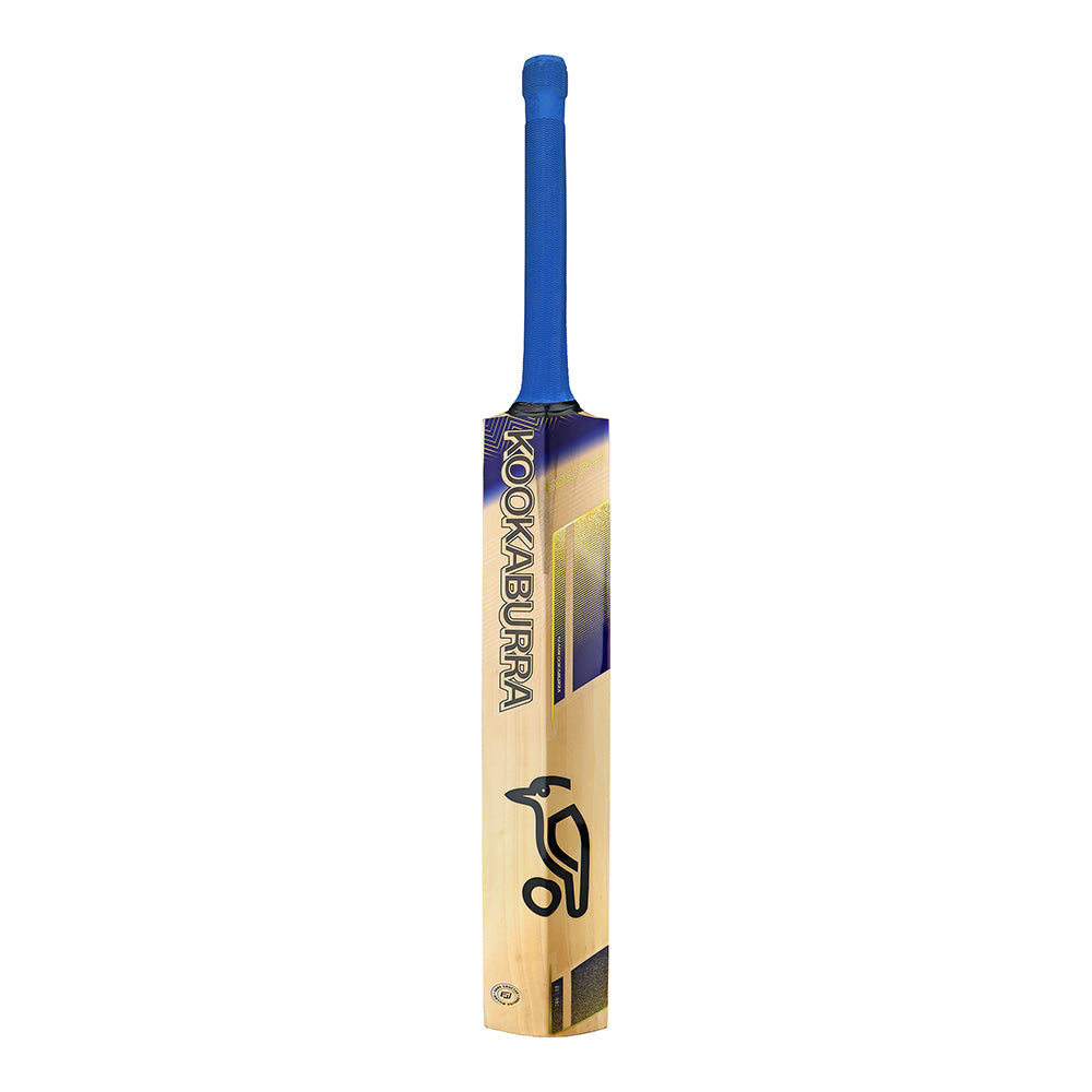 KOOKABURRA MONARCH PRO 3.0 CRICKET BAT 2025