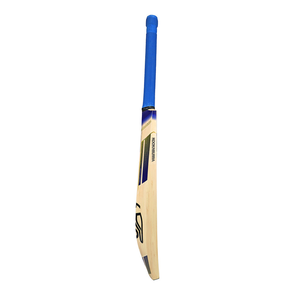 KOOKABURRA MONARCH PRO 3.0 CRICKET BAT 2025