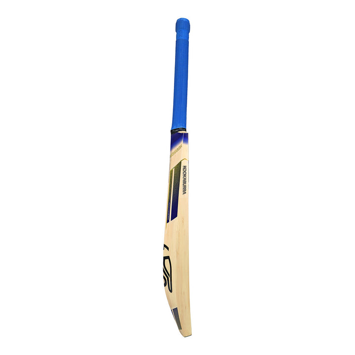 KOOKABURRA MONARCH PRO 3.0 CRICKET BAT 2025