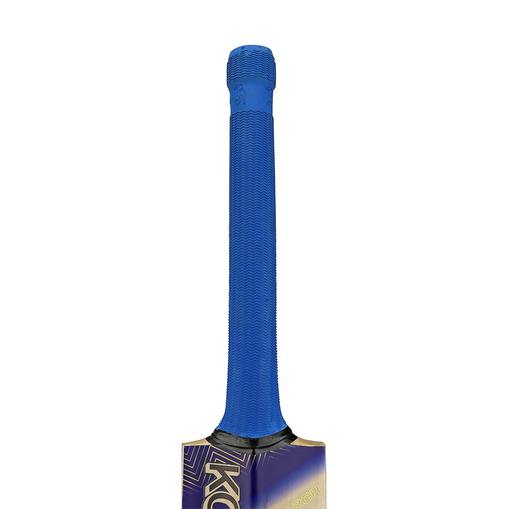 KOOKABURRA MONARCH PRO 3.0 CRICKET BAT 2025