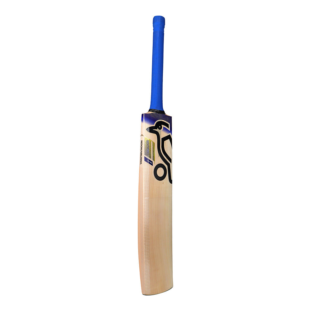KOOKABURRA MONARCH PRO 5.0 JUNIOR CRICKET BAT 2025