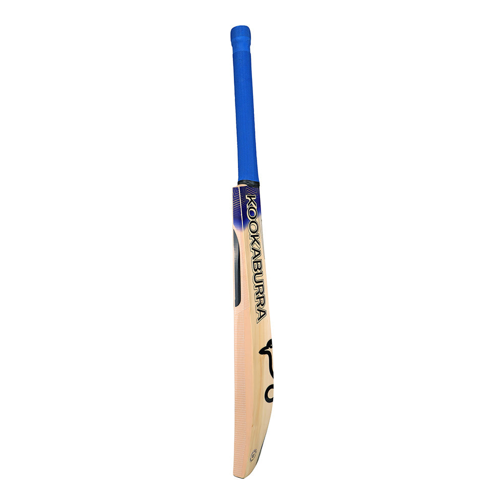 KOOKABURRA MONARCH PRO 5.0 JUNIOR CRICKET BAT 2025