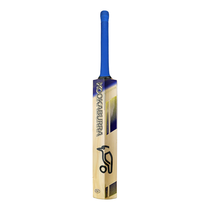KOOKABURRA MONARCH PRO 5.0 CRICKET BAT 2025