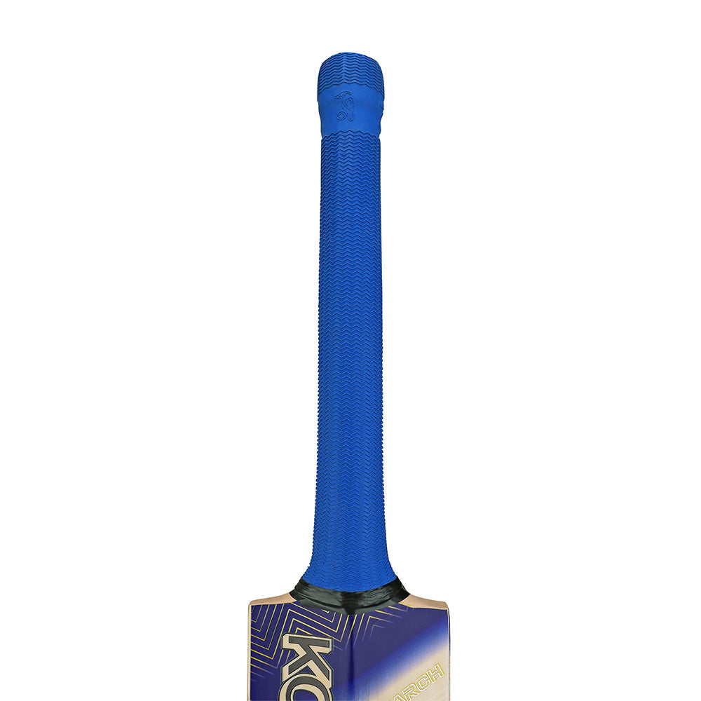 KOOKABURRA MONARCH PRO 5.0 JUNIOR CRICKET BAT 2025