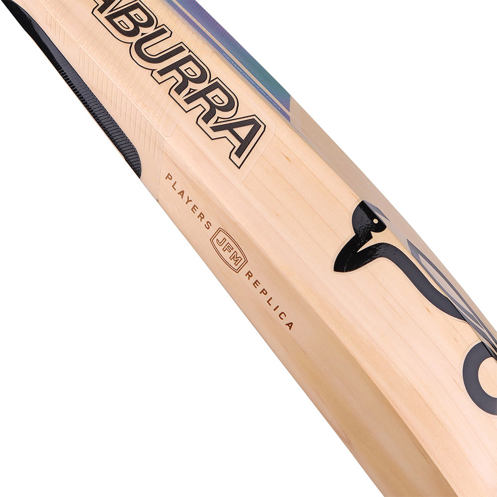 KOOKABURRA PRISM PRO PLAYERS CRICKET BAT 2025