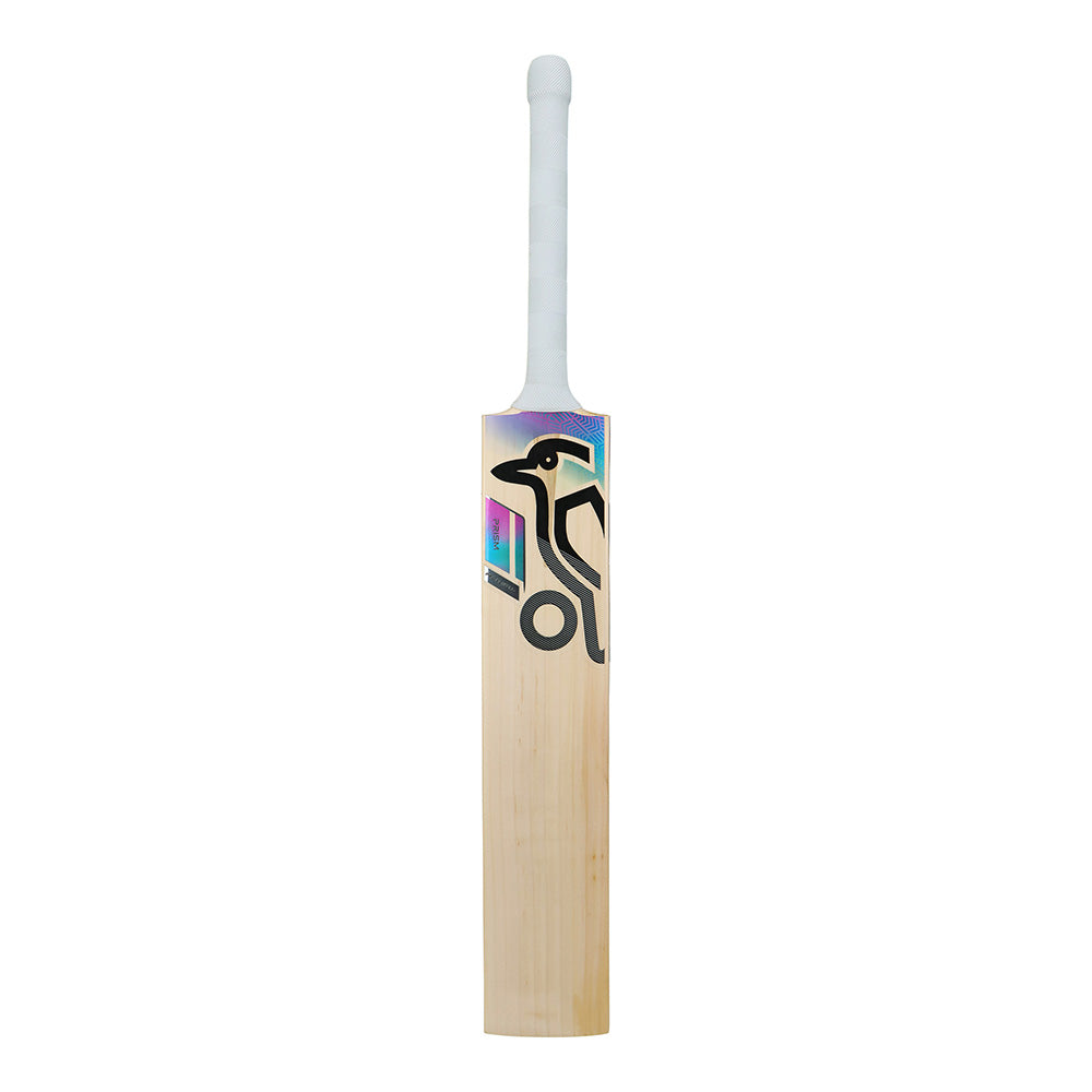 KOOKABURRA PLAYERS REPLICA PRISM JAKE FRASER-MCGURK CRICKET BAT 2025