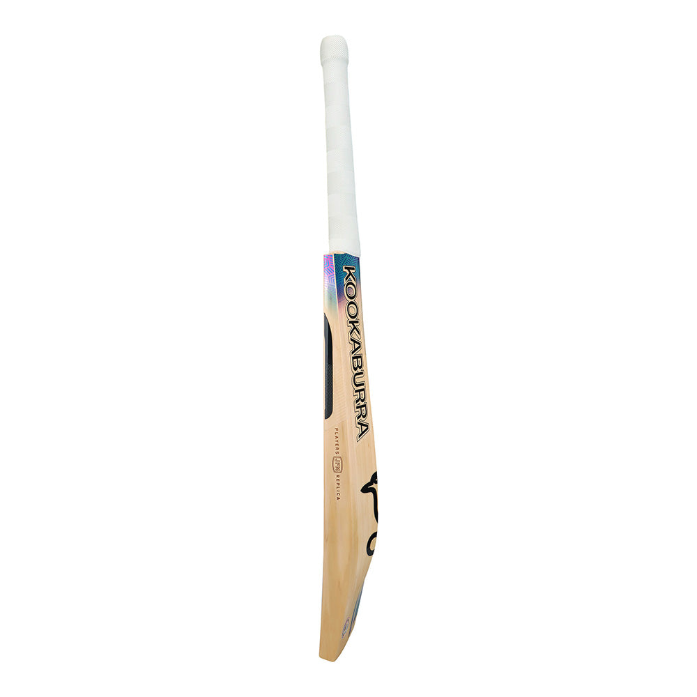 KOOKABURRA PRISM PRO PLAYERS CRICKET BAT 2025