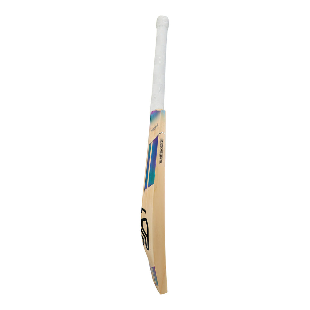 KOOKABURRA PRISM PRO PLAYERS CRICKET BAT 2025