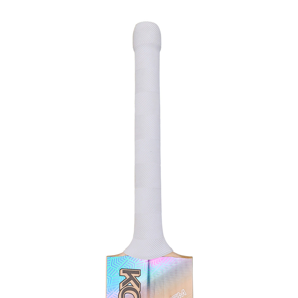 KOOKABURRA PLAYERS REPLICA PRISM JAKE FRASER-MCGURK CRICKET BAT 2025