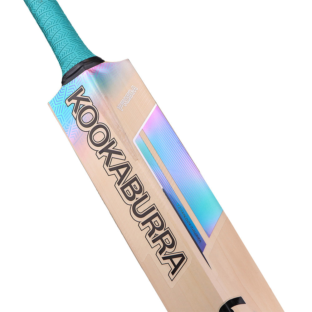 KOOKABURRA PRISM PRO 2.0 CRICKET BAT 2025