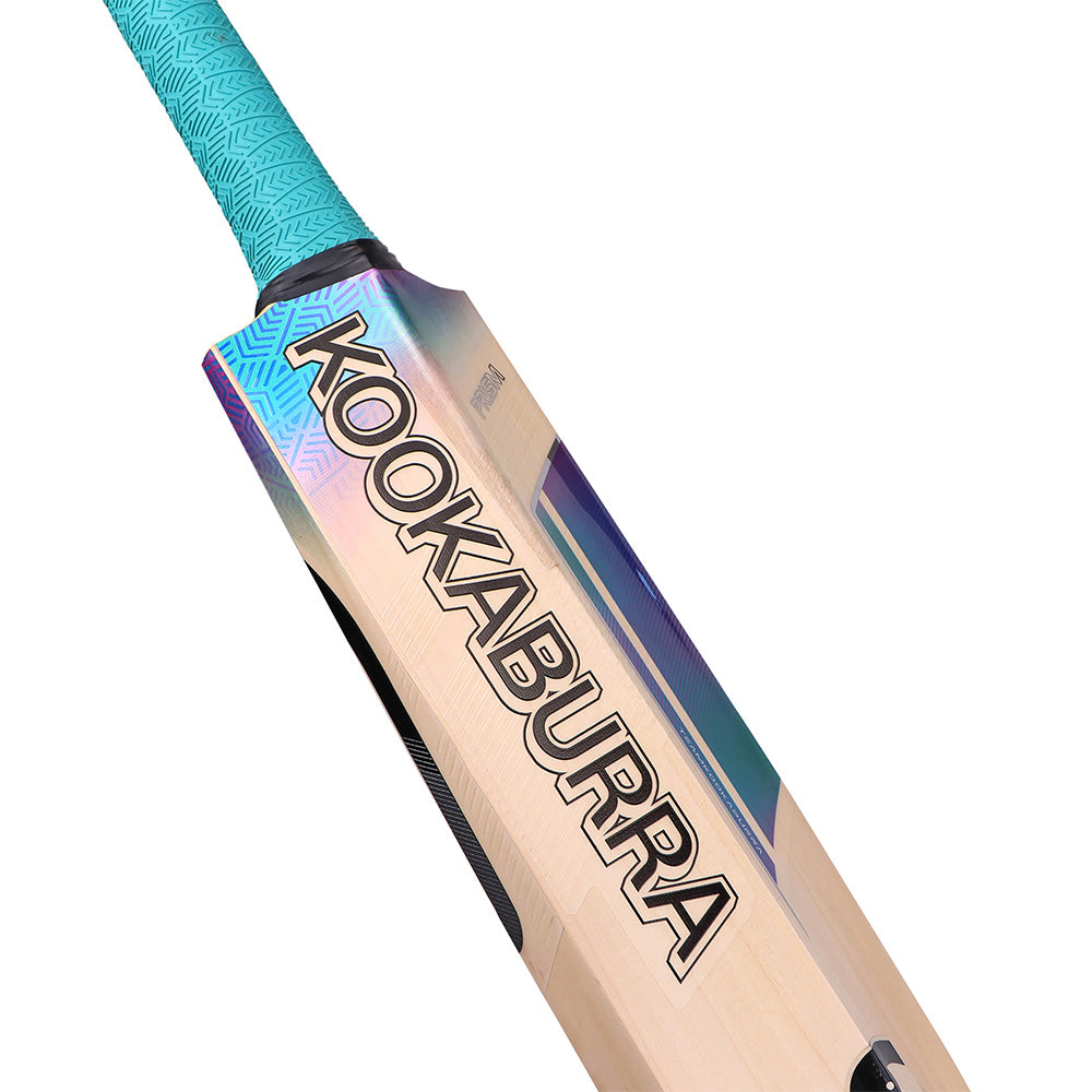KOOKABURRA PRISM PRO 2.0 CRICKET BAT 2025