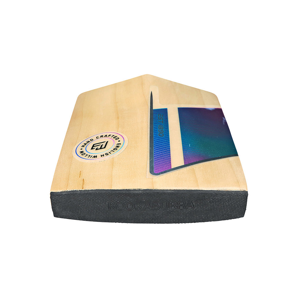 KOOKABURRA PRISM PRO 2.0 CRICKET BAT 2025