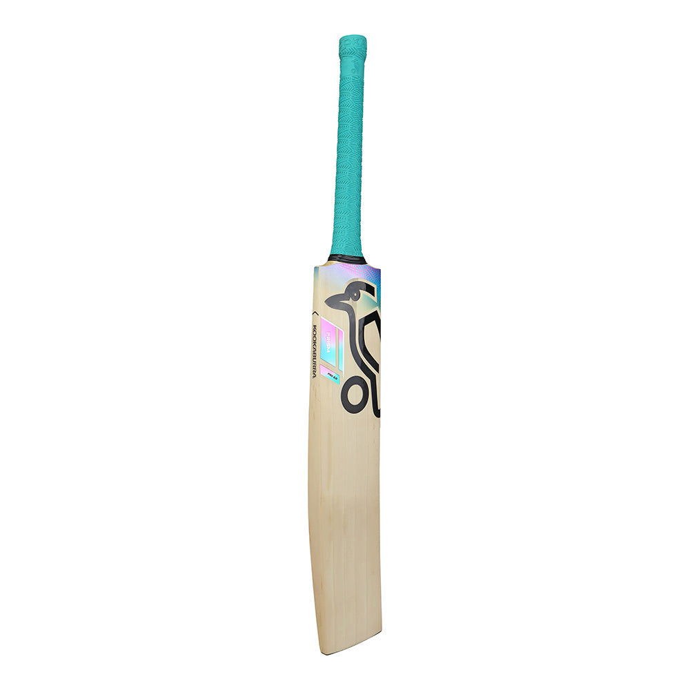 KOOKABURRA PRISM PRO 2.0 CRICKET BAT 2025