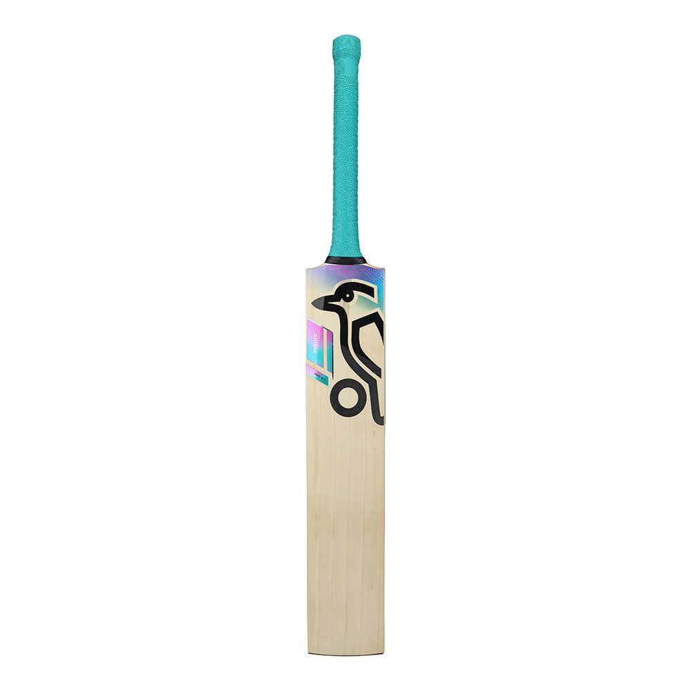 KOOKABURRA PRISM PRO 2.0 CRICKET BAT 2025