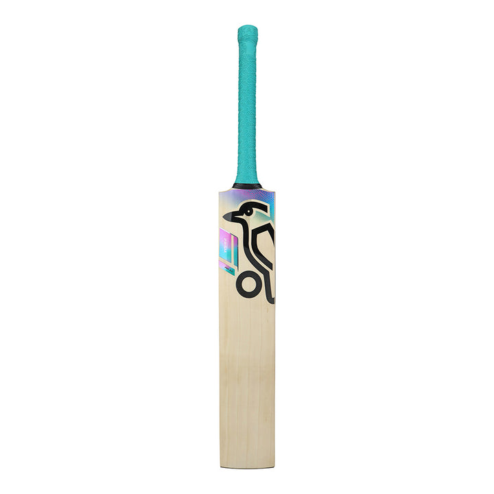 KOOKABURRA PRISM PRO 2.0 JUNIOR CRICKET BAT 2025