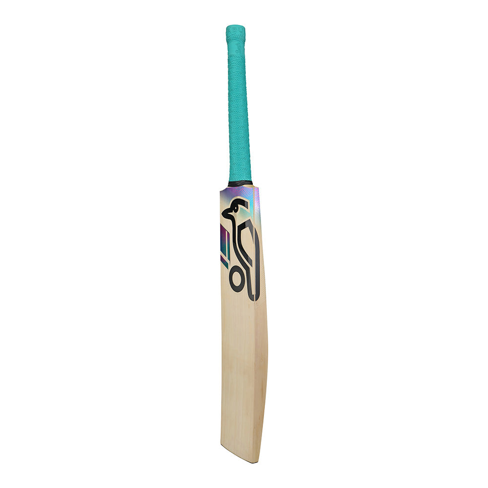 KOOKABURRA PRISM PRO 2.0 CRICKET BAT 2025