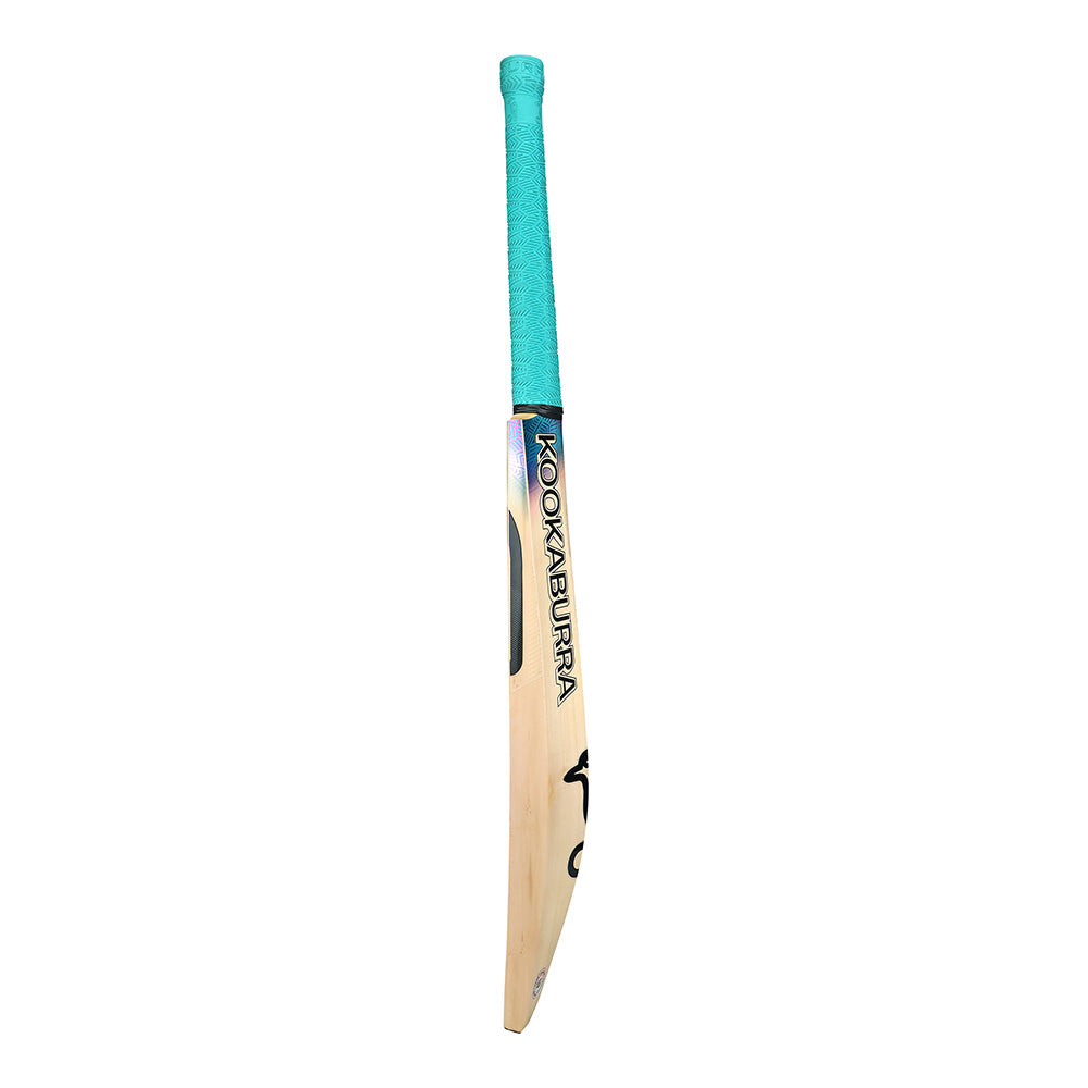 KOOKABURRA PRISM PRO 2.0 CRICKET BAT 2025
