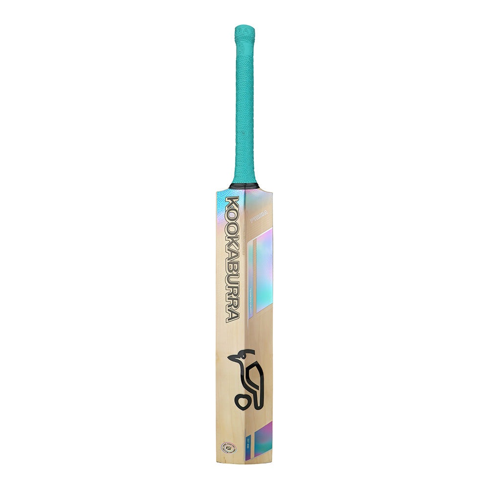 KOOKABURRA PRISM PRO 2.0 CRICKET BAT 2025