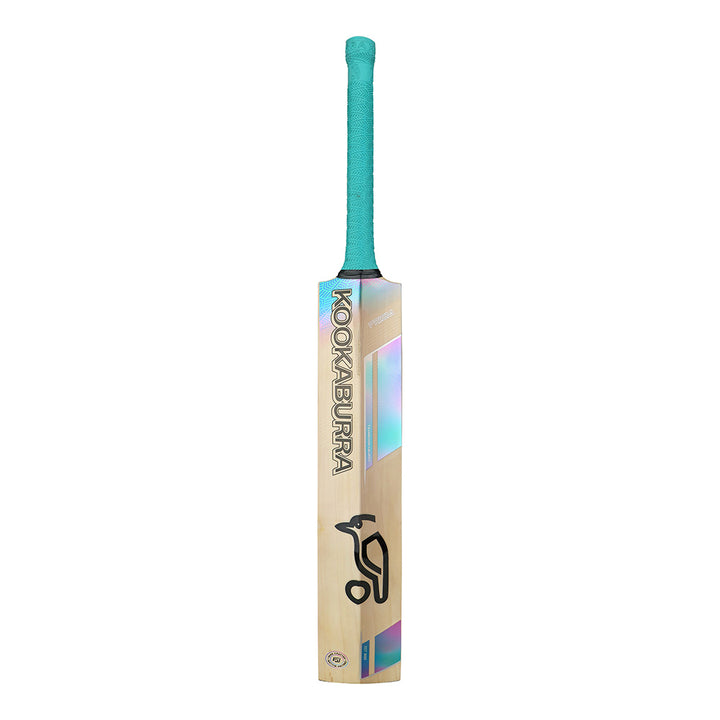 KOOKABURRA PRISM PRO 2.0 JUNIOR CRICKET BAT 2025