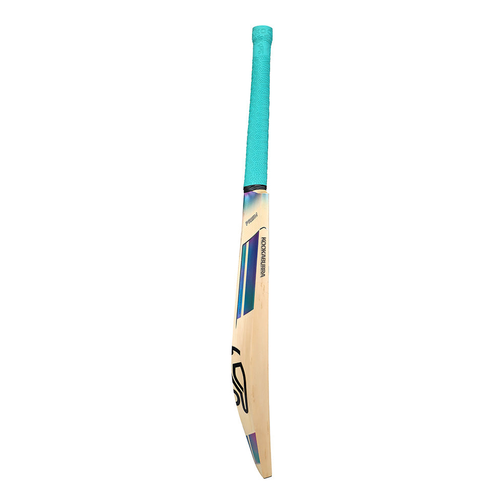 KOOKABURRA PRISM PRO 2.0 CRICKET BAT 2025
