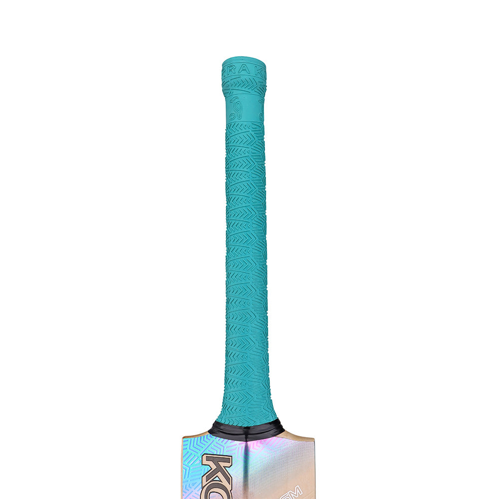 KOOKABURRA PRISM PRO 2.0 CRICKET BAT 2025