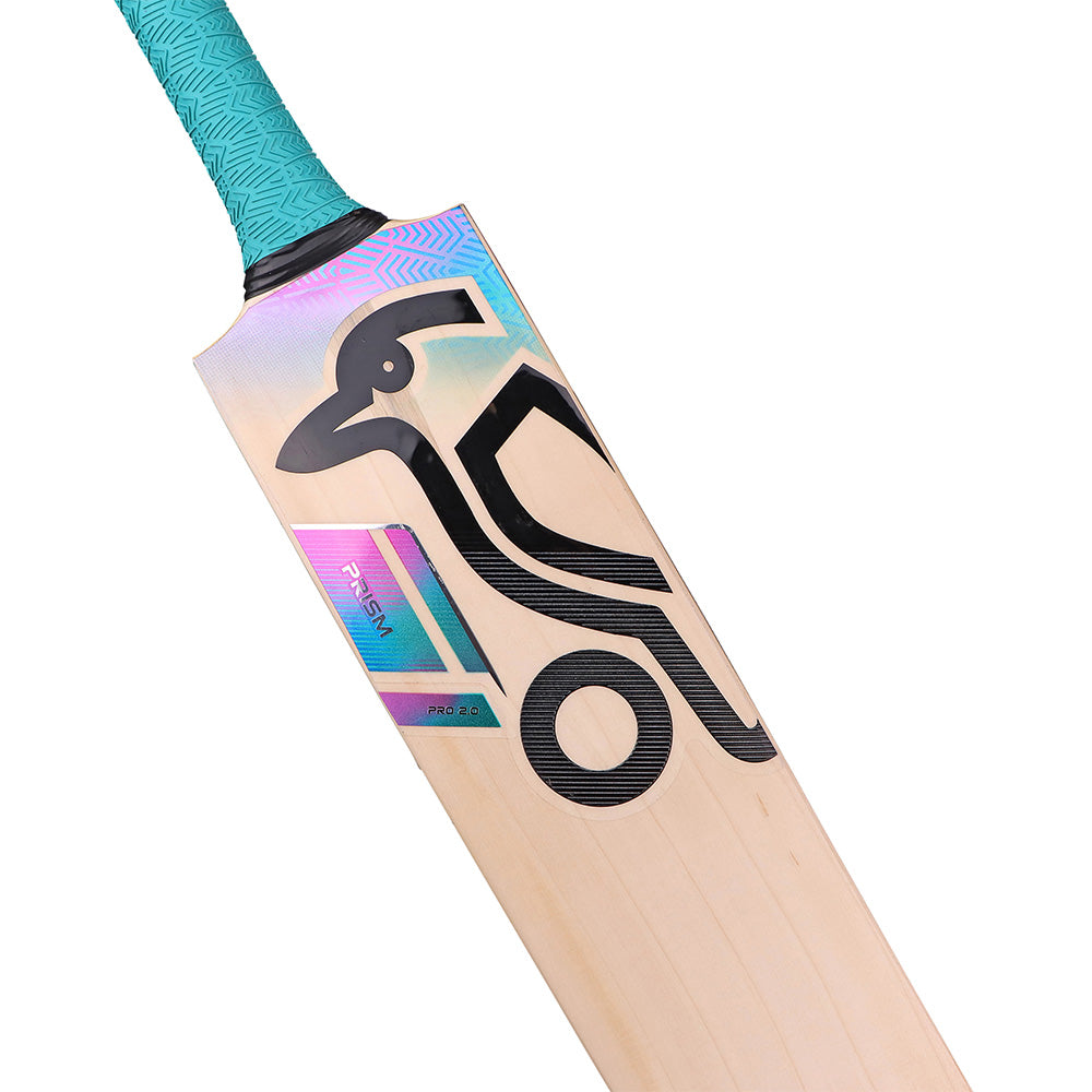 KOOKABURRA PRISM PRO 2.0 CRICKET BAT 2025