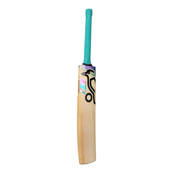 KOOKABURRA PRISM PRO 3.0 SUPALITE CRICKET BAT 2025