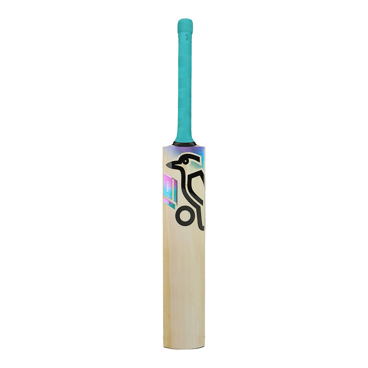 KOOKABURRA PRISM PRO 3.0 SUPALITE CRICKET BAT 2025