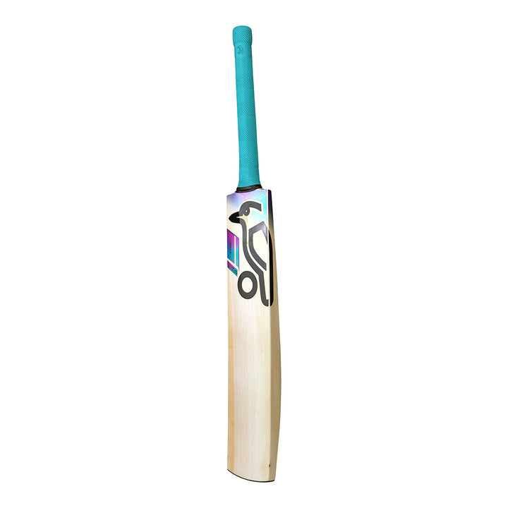 KOOKABURRA PRISM PRO 3.0 SUPALITE CRICKET BAT 2025