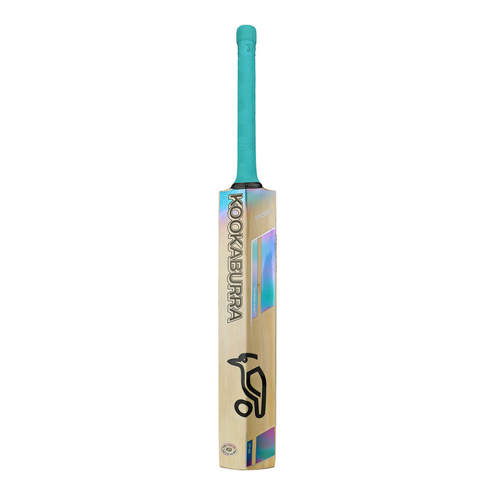 KOOKABURRA PRISM PRO 3.0 SUPALITE CRICKET BAT 2025