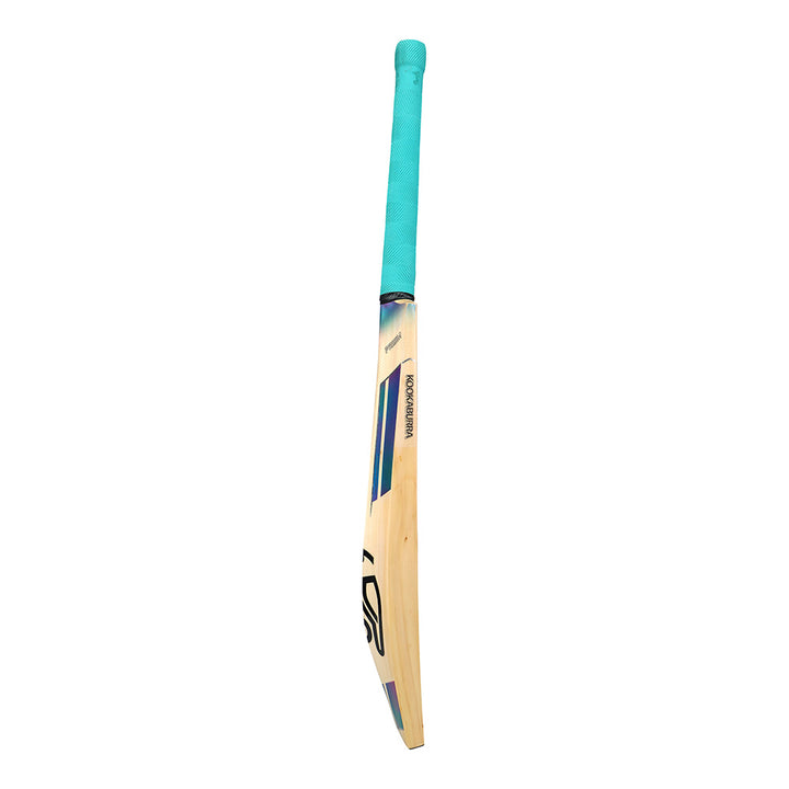 KOOKABURRA PRISM PRO 3.0 SUPALITE CRICKET BAT 2025