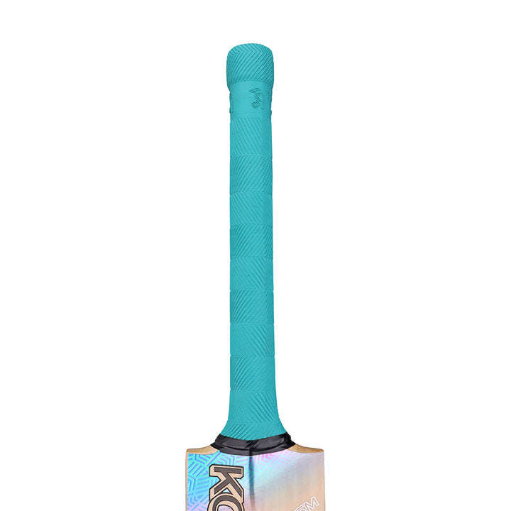KOOKABURRA PRISM PRO 3.0 SUPALITE CRICKET BAT 2025