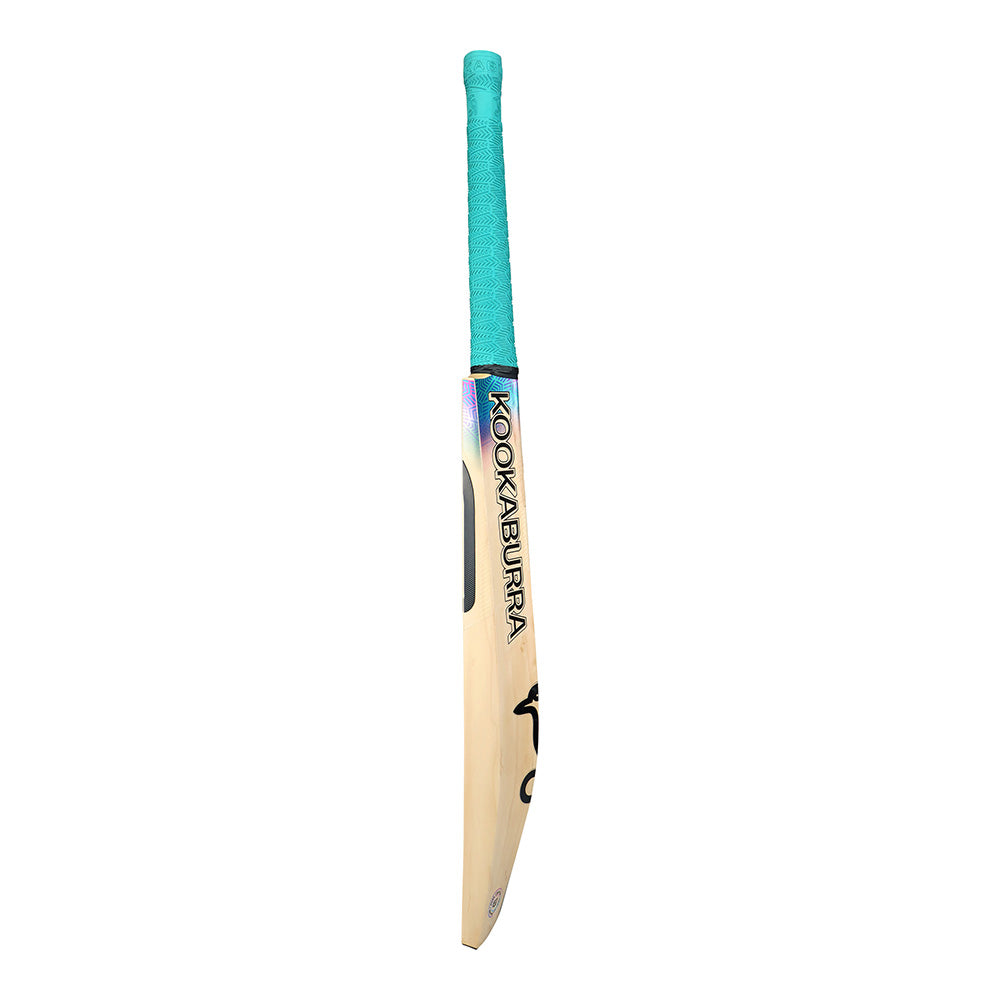 KOOKABURRA PRISM PRO 4.0 JUNIOR CRICKET BAT 2025