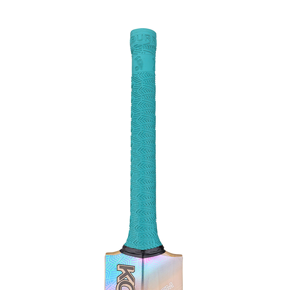 KOOKABURRA PRISM PRO 4.0 JUNIOR CRICKET BAT 2025