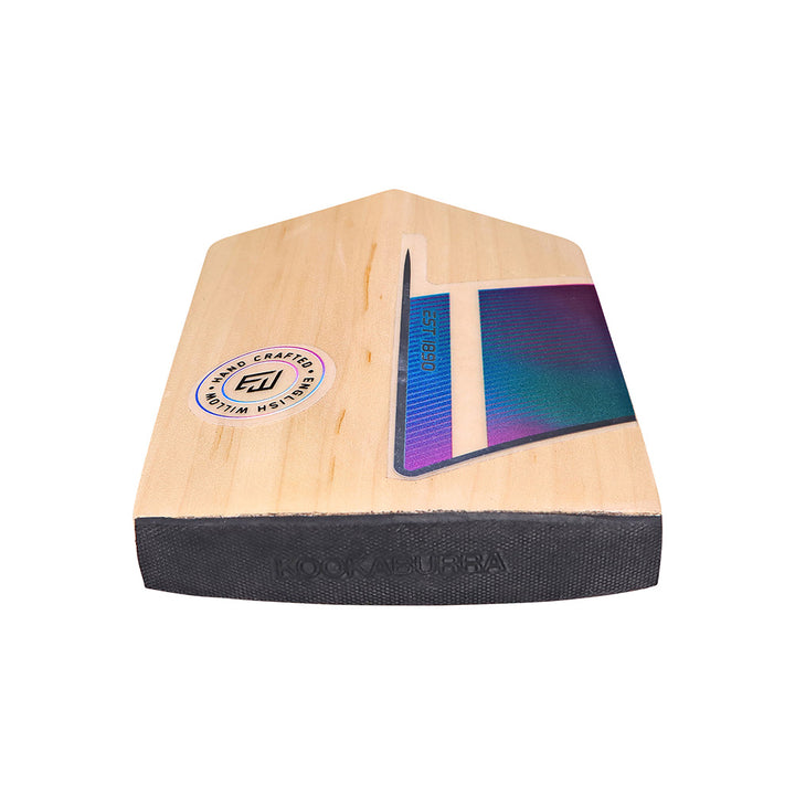 KOOKABURRA PRISM PRO 7.0 CRICKET BAT 2025