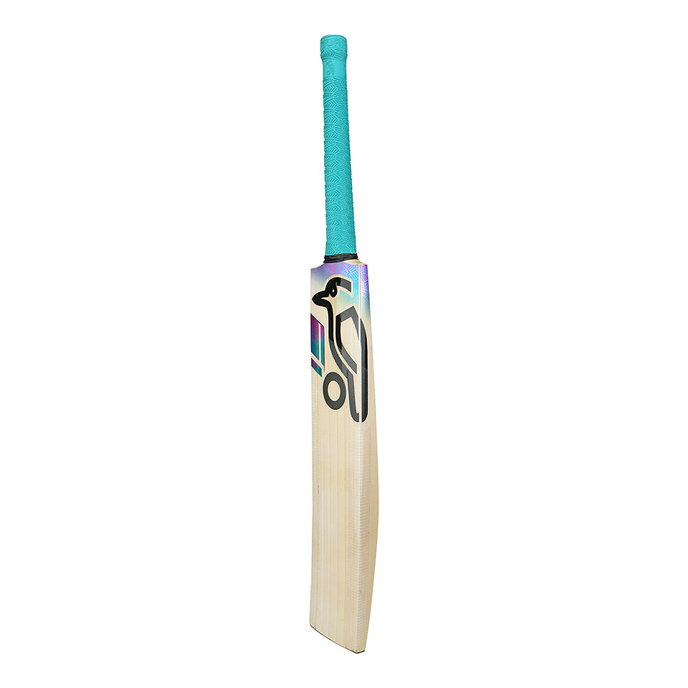 KOOKABURRA PRISM PRO 7.0 JUNIOR CRICKET BAT 2025