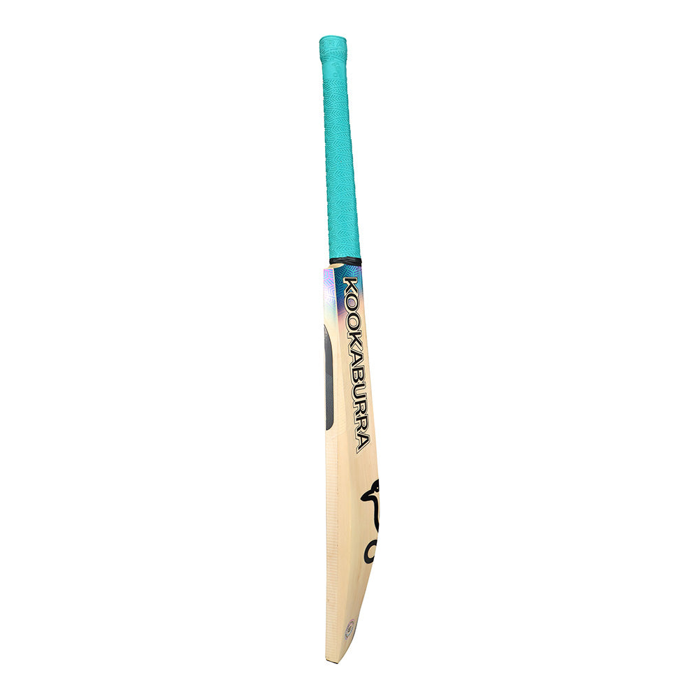 KOOKABURRA PRISM PRO 7.0 JUNIOR CRICKET BAT 2025