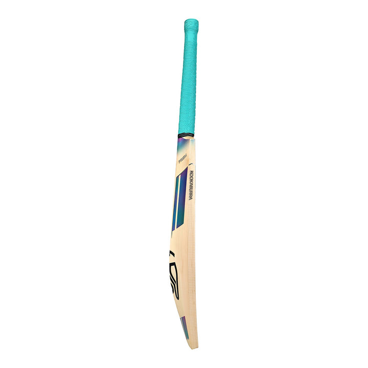KOOKABURRA PRISM PRO 7.0 CRICKET BAT 2025