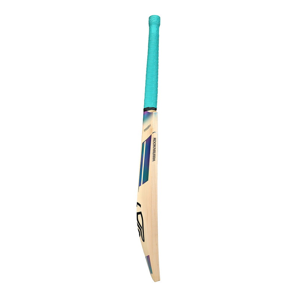 KOOKABURRA PRISM PRO 7.0 JUNIOR CRICKET BAT 2025